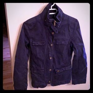 EDC by Esprit utility jacket